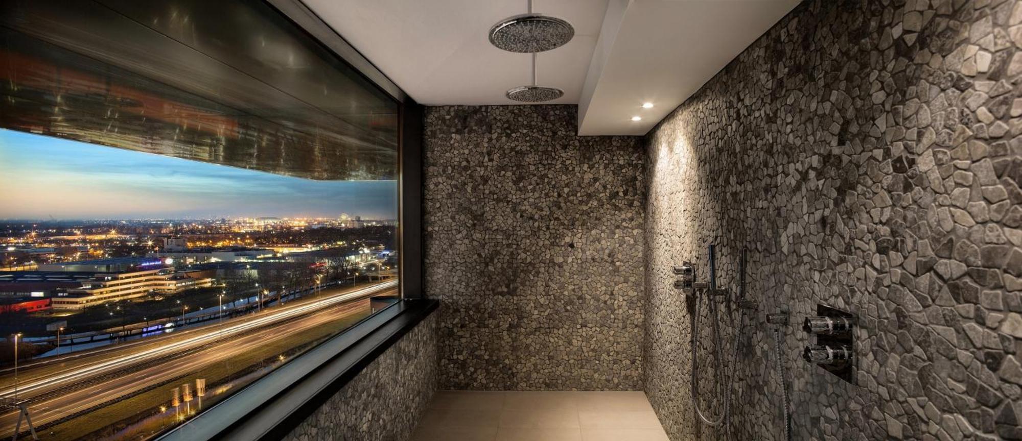 Hotel Der Valk 4*