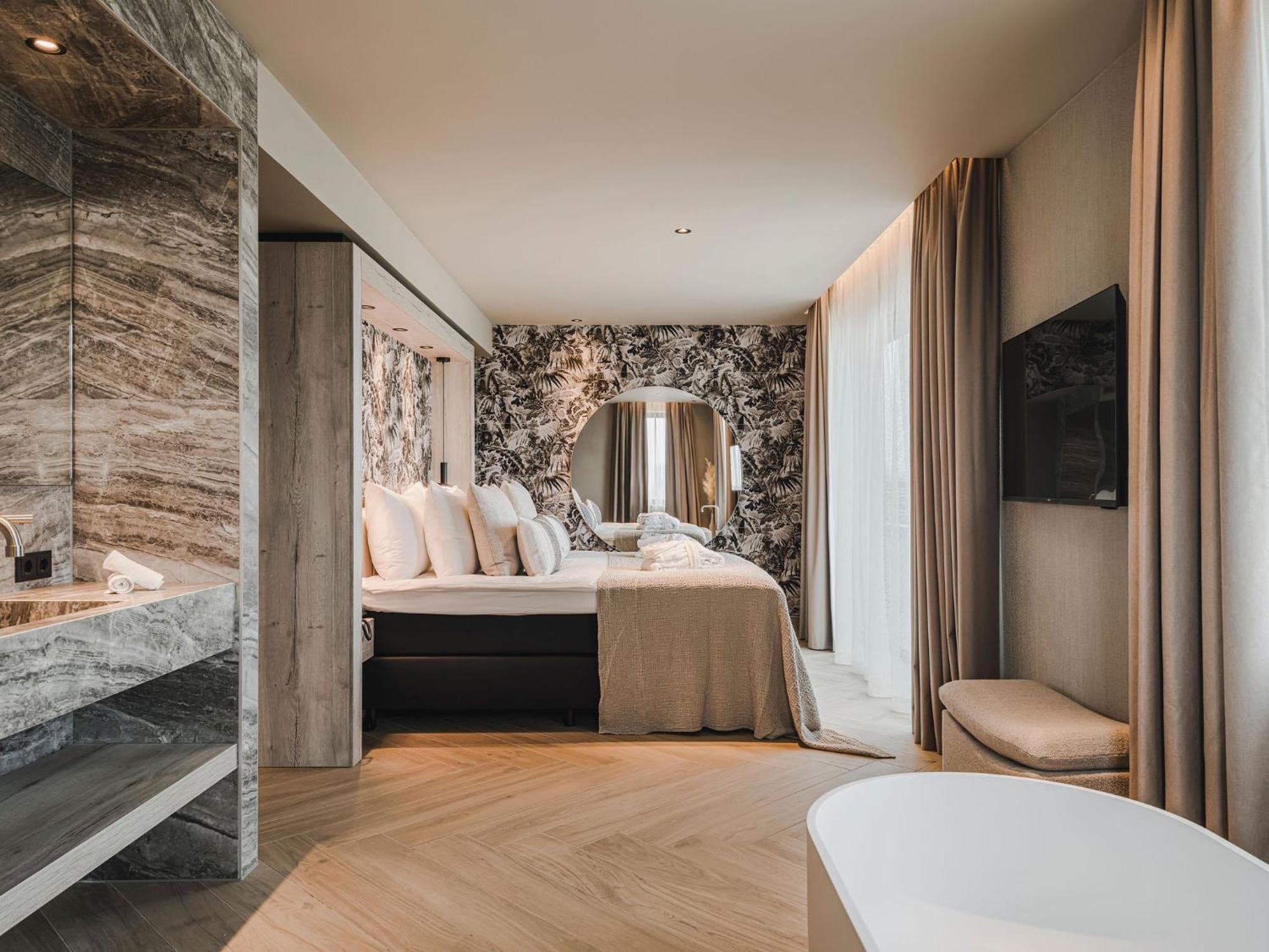 Hotel Der Valk