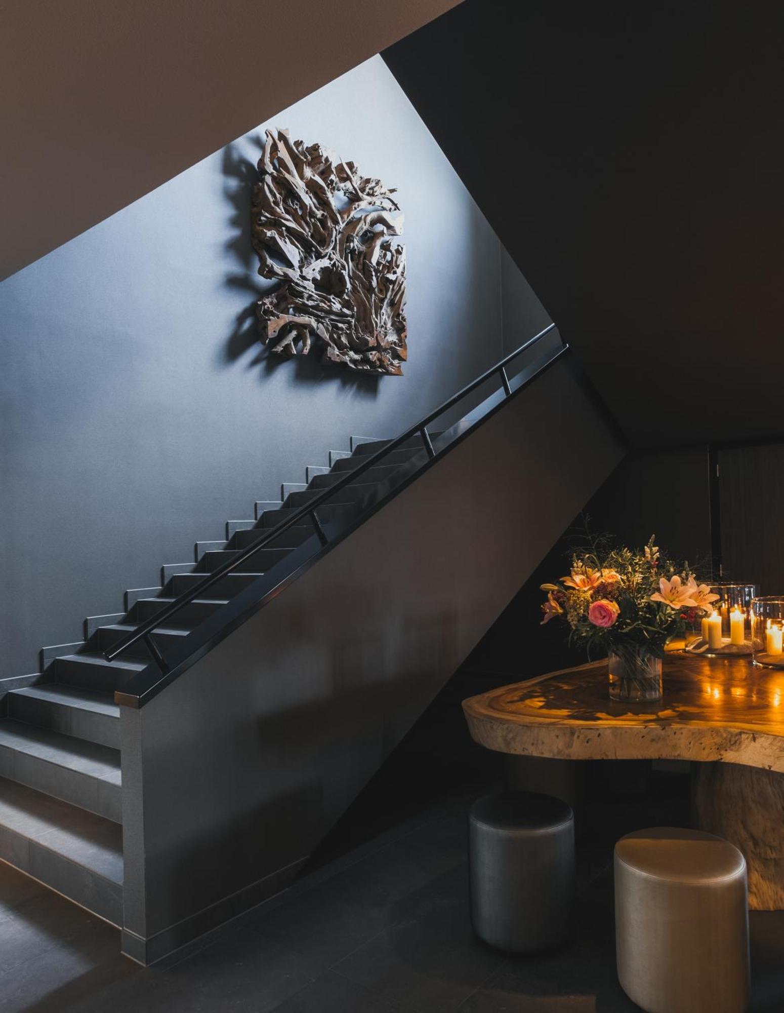 Der Valk Hotel