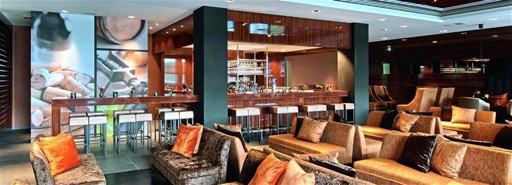 Hotel Der Valk