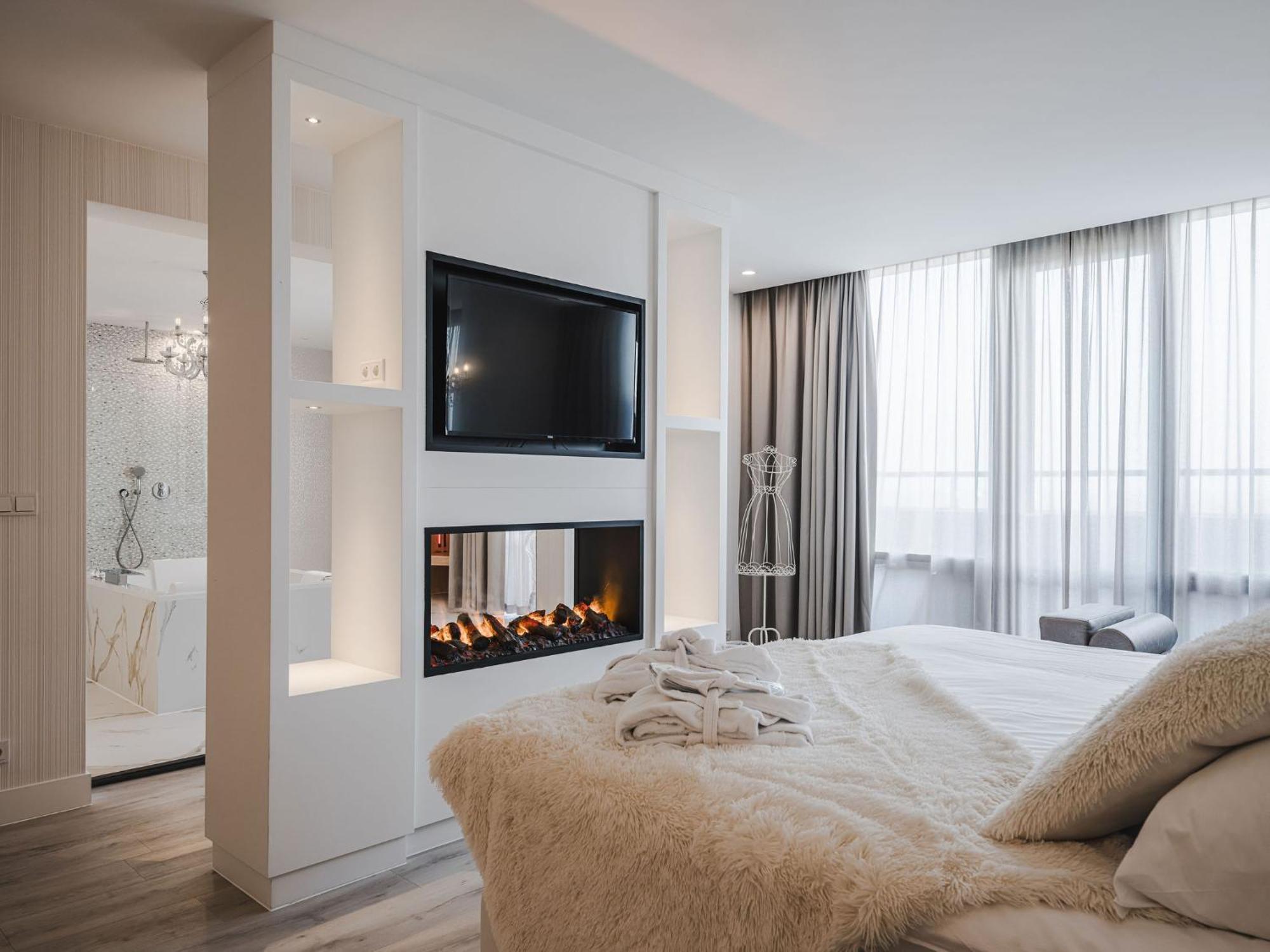 Der Valk 4* Dordrecht